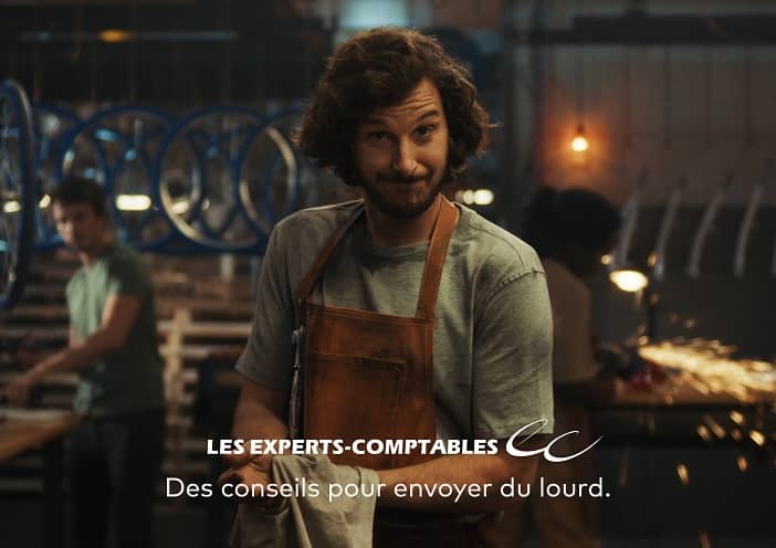 Choisir entre IS et IR grâce à votre expert comptable